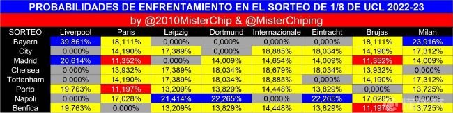 色婷婷婷婷